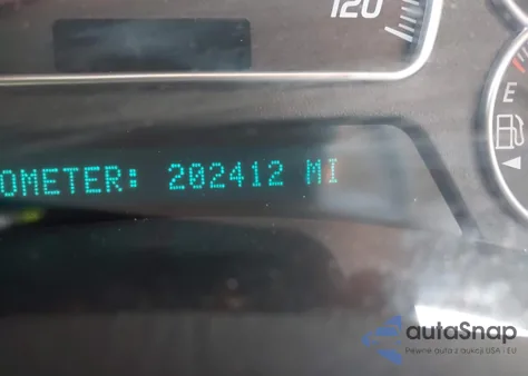 2005 Chevrolet Trailblazer Ls from USA, damaged, VIN 1GNDS13S752193331